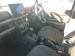 Suzuki Jimny 1.5 GLX AllGrip 5-door auto - Thumbnail 7