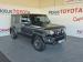Suzuki Jimny 1.5 GLX AllGrip 5-door auto - Thumbnail 1