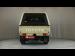 Toyota Land Cruiser 79 2.8GD-6 double cab auto - Thumbnail 5