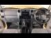 Toyota Land Cruiser 79 2.8GD-6 double cab auto - Thumbnail 6