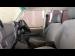 Toyota Land Cruiser 79 2.8GD-6 double cab auto - Thumbnail 7