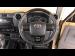 Toyota Land Cruiser 79 2.8GD-6 double cab auto - Thumbnail 8
