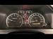 Toyota Land Cruiser 79 2.8GD-6 double cab auto - Thumbnail 9