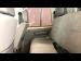 Toyota Land Cruiser 79 2.8GD-6 double cab auto - Thumbnail 11