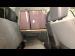Toyota Land Cruiser 79 2.8GD-6 double cab auto - Thumbnail 12