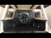 Toyota Land Cruiser 79 2.8GD-6 double cab auto - Thumbnail 13