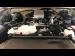 Toyota Land Cruiser 79 2.8GD-6 double cab auto - Thumbnail 14
