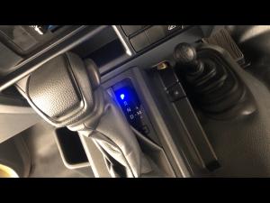 Toyota Land Cruiser 79 2.8GD-6 double cab auto - Image 15