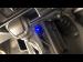 Toyota Land Cruiser 79 2.8GD-6 double cab auto - Thumbnail 15