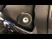 Toyota Land Cruiser 79 2.8GD-6 double cab auto - Thumbnail 16