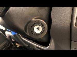 Toyota Land Cruiser 79 2.8GD-6 double cab auto - Image 16