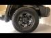 Toyota Land Cruiser 79 2.8GD-6 double cab auto - Thumbnail 17
