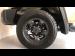 Toyota Land Cruiser 79 2.8GD-6 double cab auto - Thumbnail 18