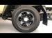 Toyota Land Cruiser 79 2.8GD-6 double cab auto - Thumbnail 19
