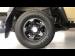 Toyota Land Cruiser 79 2.8GD-6 double cab auto - Thumbnail 20
