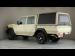 Toyota Land Cruiser 79 2.8GD-6 double cab auto - Thumbnail 21
