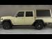 Toyota Land Cruiser 79 2.8GD-6 double cab auto - Thumbnail 22