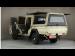 Toyota Land Cruiser 79 2.8GD-6 double cab auto - Thumbnail 25