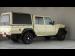 Toyota Land Cruiser 79 2.8GD-6 double cab auto - Thumbnail 2