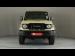 Toyota Land Cruiser 79 2.8GD-6 double cab auto - Thumbnail 4