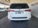 Toyota Fortuner 2.4GD-6 auto - Thumbnail 5