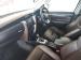 Toyota Fortuner 2.4GD-6 auto - Thumbnail 7