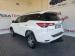 Toyota Fortuner 2.4GD-6 auto - Thumbnail 8