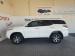 Toyota Fortuner 2.4GD-6 auto - Thumbnail 9