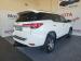 Toyota Fortuner 2.4GD-6 auto - Thumbnail 2
