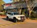 Toyota Land Cruiser Prado 2.8GD VX-R - Thumbnail 1