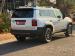Toyota Land Cruiser Prado 2.8GD VX-R - Thumbnail 2