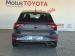 Volkswagen Polo hatch 1.0TSI Life manual - Thumbnail 5