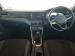 Volkswagen Polo hatch 1.0TSI Life manual - Thumbnail 6