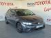 Volkswagen Polo hatch 1.0TSI Life manual - Thumbnail 1