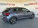 Volkswagen Polo hatch 1.0TSI Life manual - Thumbnail 2