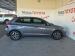 Volkswagen Polo hatch 1.0TSI Life manual - Thumbnail 3