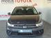 Volkswagen Polo hatch 1.0TSI Life manual - Thumbnail 4