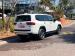 Toyota Land Cruiser 300 3.3D GR-Sport - Thumbnail 2