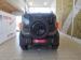 Toyota Land Cruiser FJ 2.7 4x4 VX - Thumbnail 5