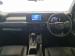 Toyota Land Cruiser FJ 2.7 4x4 VX - Thumbnail 6