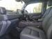 Toyota Land Cruiser FJ 2.7 4x4 VX - Thumbnail 7