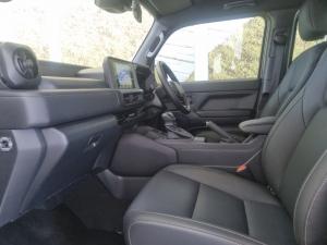 Toyota Land Cruiser FJ 2.7 4x4 VX - Image 7