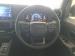 Toyota Land Cruiser FJ 2.7 4x4 VX - Thumbnail 8