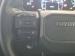 Toyota Land Cruiser FJ 2.7 4x4 VX - Thumbnail 9