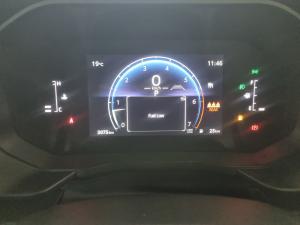 Toyota Land Cruiser FJ 2.7 4x4 VX - Image 11