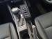 Toyota Land Cruiser FJ 2.7 4x4 VX - Thumbnail 12