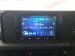 Toyota Land Cruiser FJ 2.7 4x4 VX - Thumbnail 13