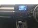 Toyota Land Cruiser FJ 2.7 4x4 VX - Thumbnail 14