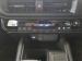 Toyota Land Cruiser FJ 2.7 4x4 VX - Thumbnail 15