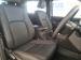 Toyota Land Cruiser FJ 2.7 4x4 VX - Thumbnail 16